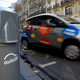 Illustration for article titled French Electric Car Share Program Accuses BMW Of Industrial Espionage